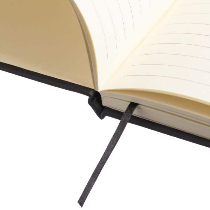 Geschenkset Kantoor Erren [3-delig] | FSC® papier