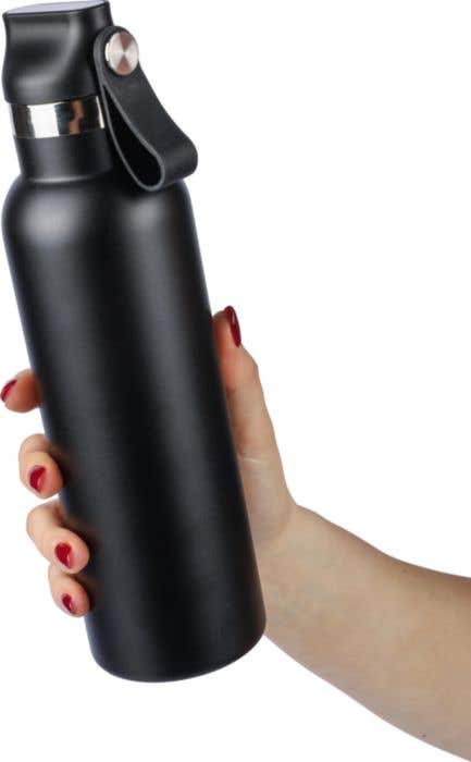 Gerecyclede Geschenkset Kantoor Erren [3-delig] | FSC® papier