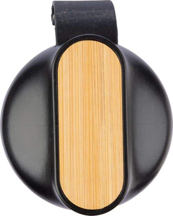 Geschenkset Kurt [3-delig] | FSC® papier