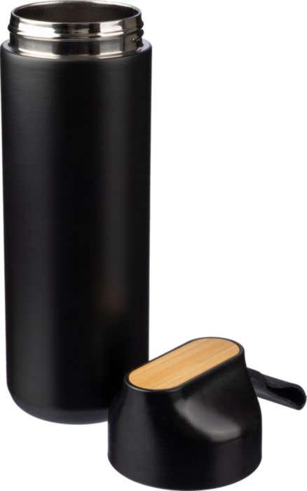 Geschenkset Kurt [3-delig] | FSC® papier