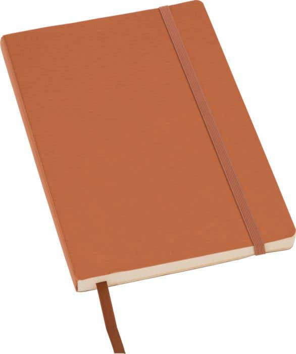 Notitieboek Class [A5] | FSC® papier