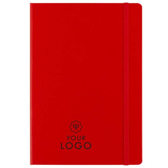 Notitieboek Impress [A5]