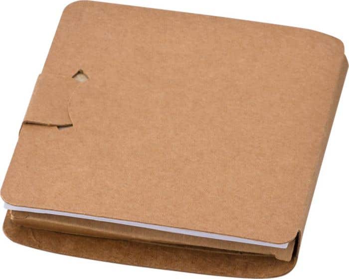 Tekenset Child | FSC® papier