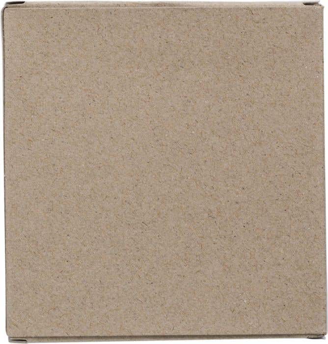 Naturel houten kleurpotloden [12 kleuren] | FSC® hout