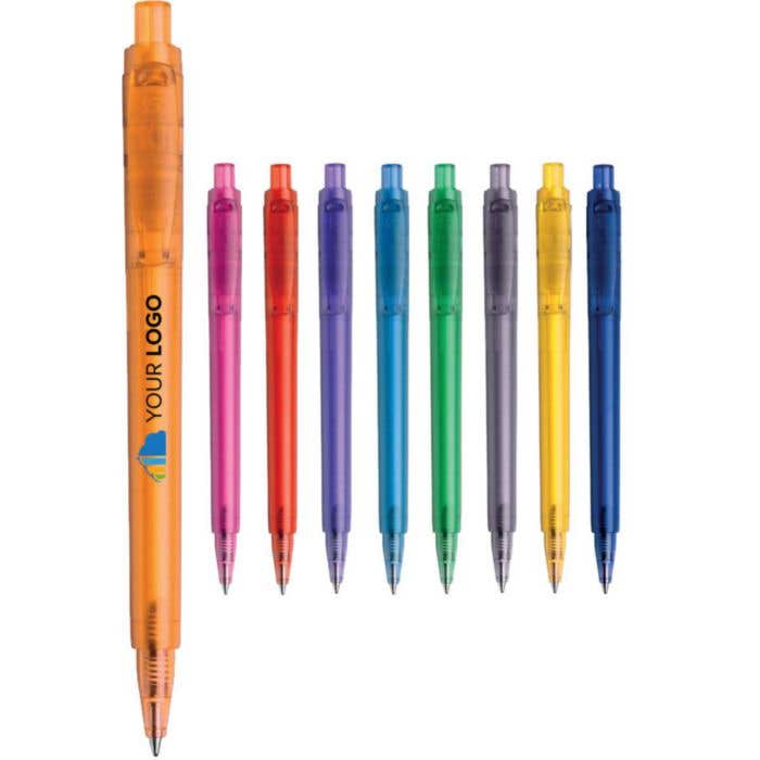 Balpen Baron 03 Happy