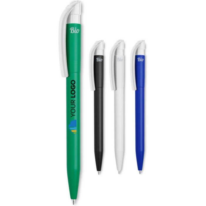 Balpen S45 Bio