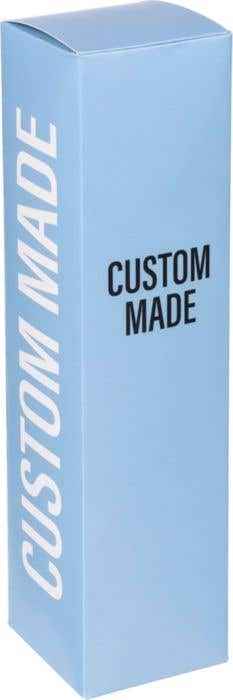 Dopper Giftbox Custom Made | Gerecycled | All-over full color