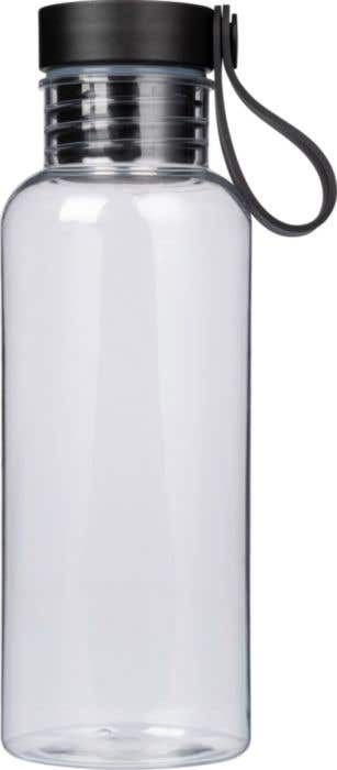 rPET Drinkfles Erica [600 ml]
