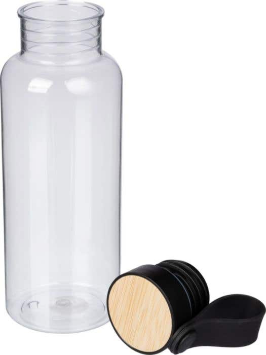 Drinkfles Erica | 600 ml | Gerecycled | Drinktuit