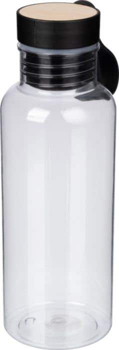 rPET Drinkfles Erica [600 ml]