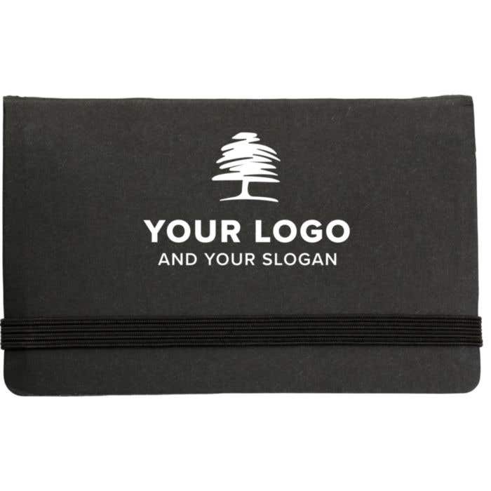 Memoboekje Memory | FSC® papier