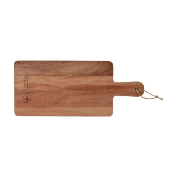 Serveerplank Borghi | FSC® hout | Wooosh