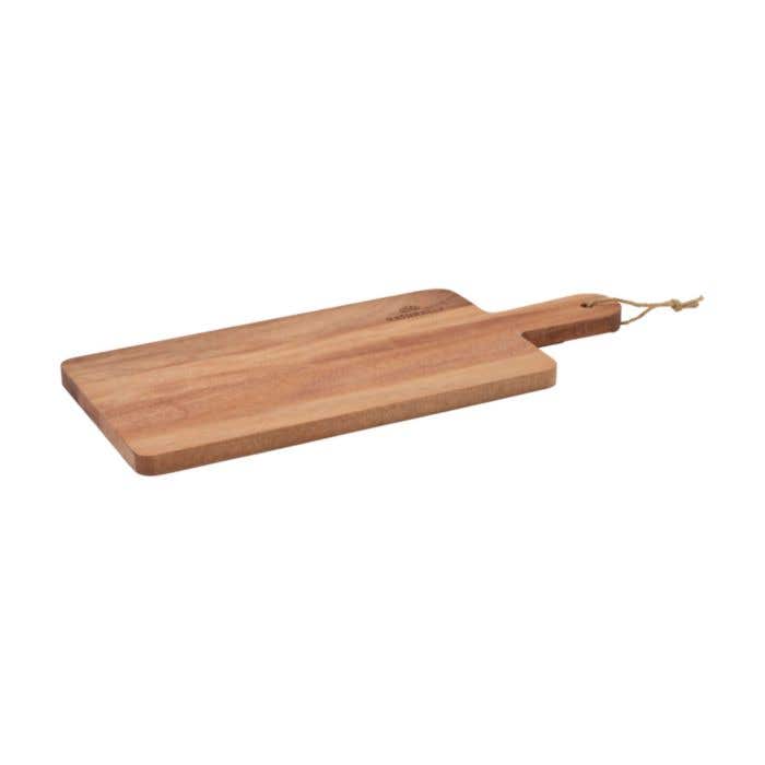 Serveerplank Borghi | FSC® hout | Wooosh