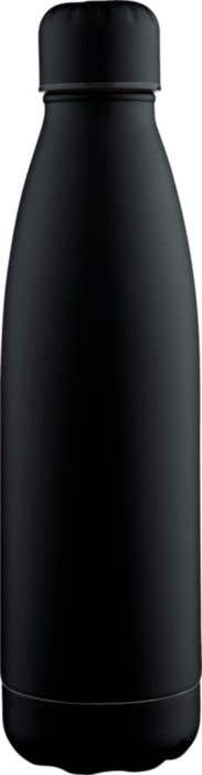 Drinkfles Makayla | Gerecycled | 700 ml