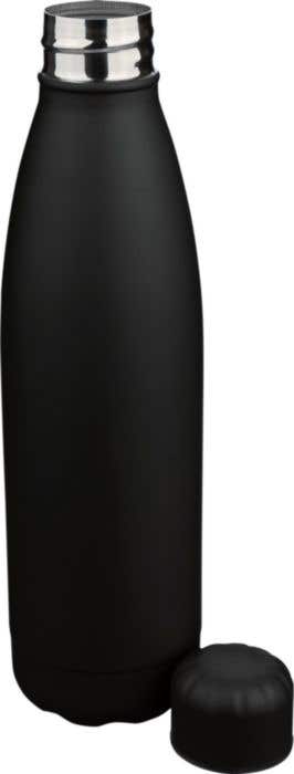 Drinkfles Makayla | Gerecycled | 700 ml