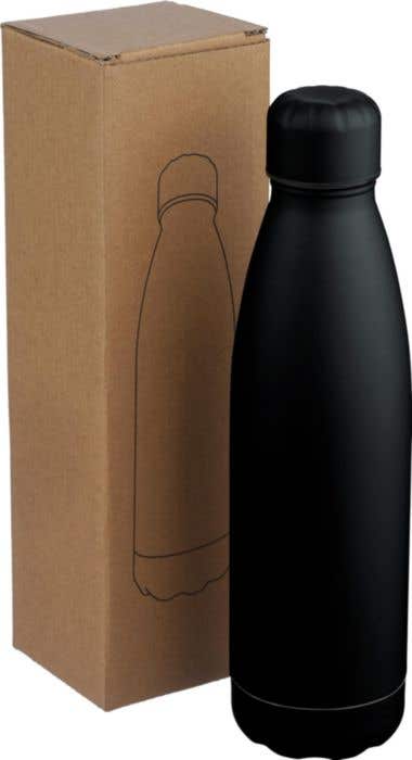 Drinkfles Makayla | Gerecycled | 700 ml