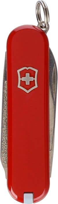 Victorinox | Zakmes Escort | 6 functies