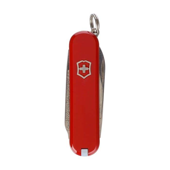Victorinox | Zakmes Escort | 6 functies