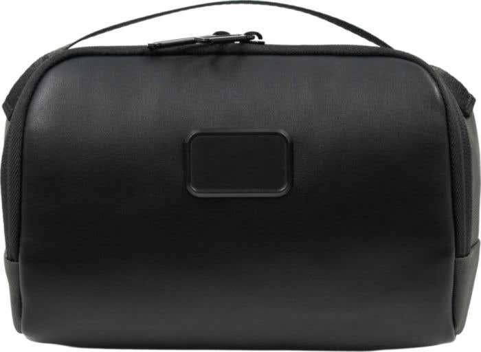 Waterafstotende reistas Virtuo Ora [2,2 l]