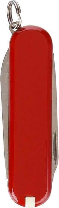 Victorinox | Zakmes Escort | 6 functies