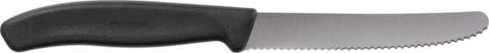 Victorinox | Tafelmes Swiss Classic