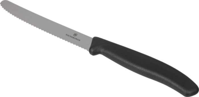 Victorinox | Tafelmes Swiss Classic