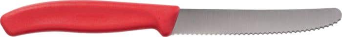 Victorinox | Tafelmes Swiss Classic