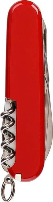 Victorinox | Zakmes Swiss Army Climber | 14 functies