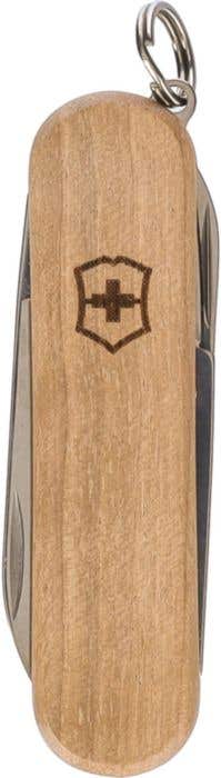 Victorinox | Zakmes Classic SD | 5 functies