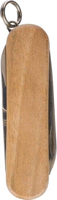 Victorinox | Zakmes Classic SD | 5 functies