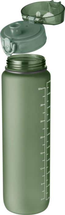 Drinkfles Brinley | Gerecycled | 1 l