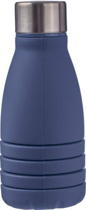 Drinfkfles Erin | Opvouwbaar | 550 ml