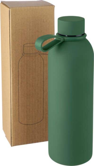 Thermosfles Sena | Gerecycled | 500 ml