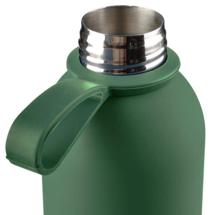 Thermosfles Sena | Gerecycled | 500 ml