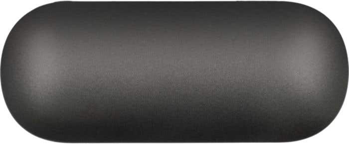 BrandCharger | Oordopjes Aria