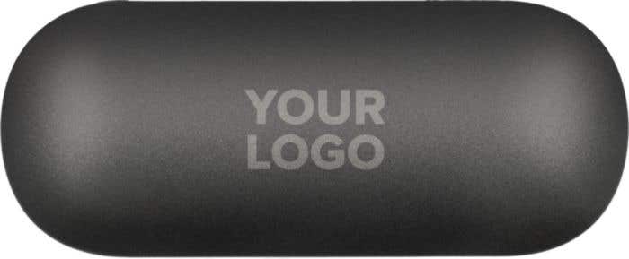 BrandCharger | Oordopjes Aria