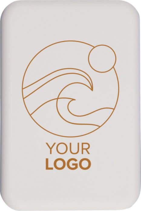 Powerbank Meno | Gerecycled | 10.000 mAh