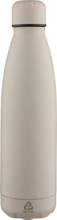 Thermosfles Amara | Gerecycled | 500 ml