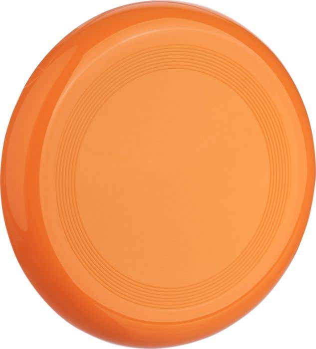 Frisbee Drift | Gerecycled