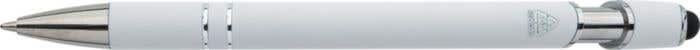 Stylus pen Primo | Gerecycled