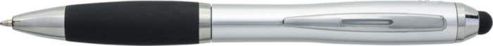 Stylus pen Lana | Gerecycled | Soft grip
