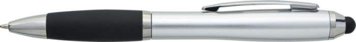 Stylus pen Lana | Gerecycled | Soft grip
