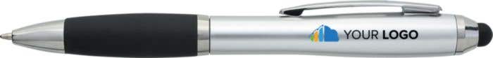 Stylus pen Lana | Soft grip