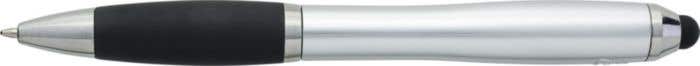Stylus pen Lana | Gerecycled
