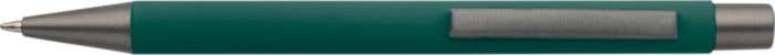 Stylus pen Emmett | Gerecycled
