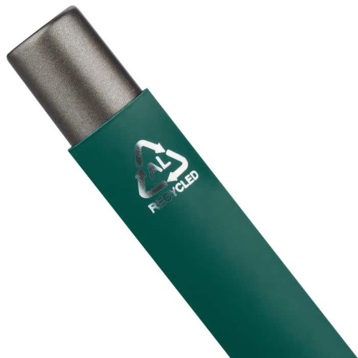 Stylus pen Emmett | Gerecycled