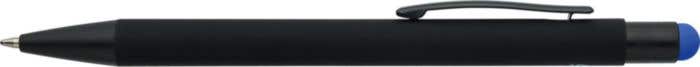 Stylus pen Formentera | Gerecycled