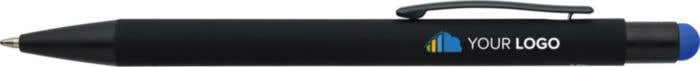 Stylus pen Formentera | Gerecycled | Gekleurde stylus