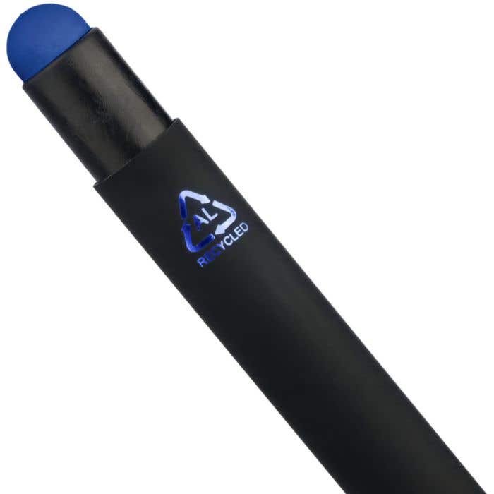 Stylus pen Formentera | Gerecycled | Gekleurde stylus