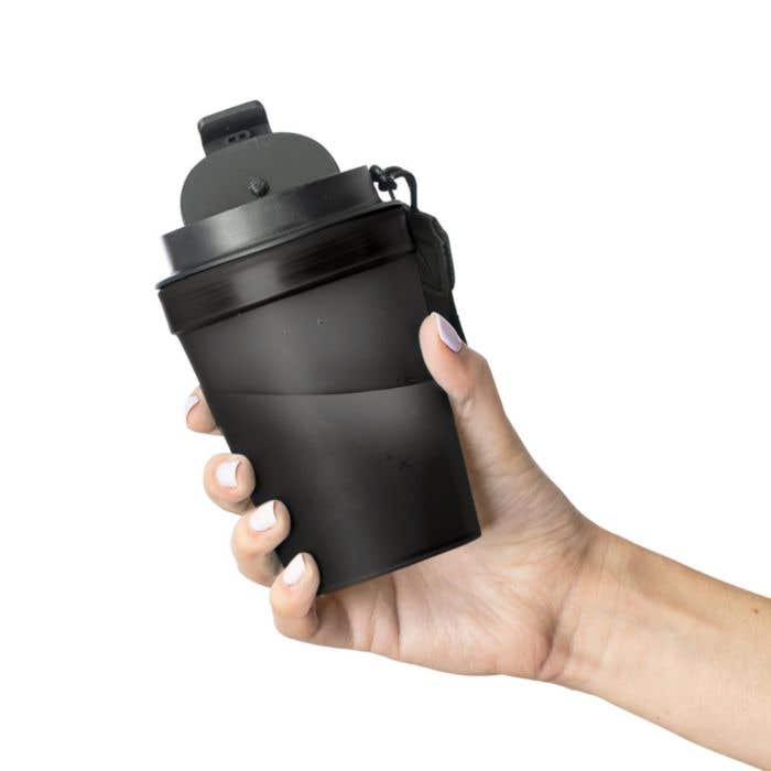 Drinkbeker Lush | 350 ml